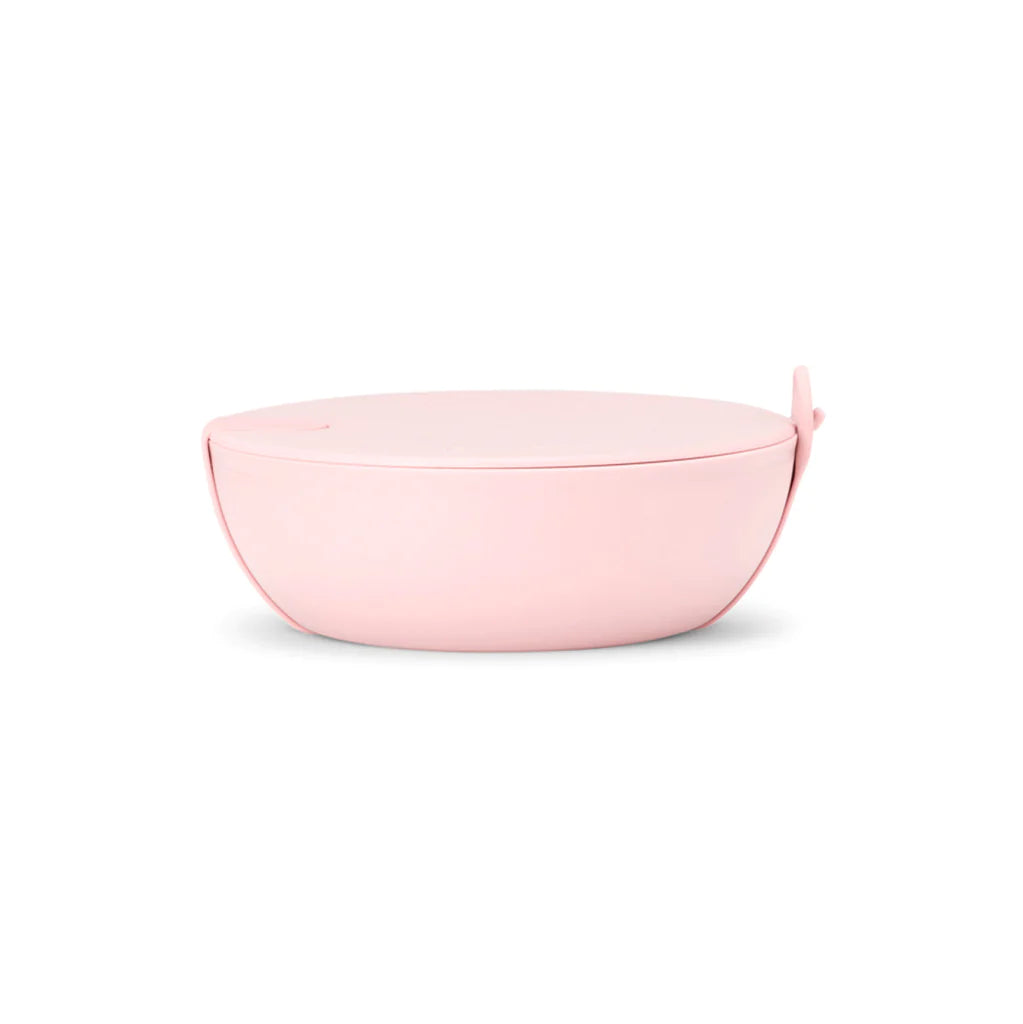 Porter Lunch Bowl Plastic