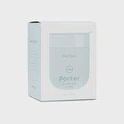 Porter Ceramic Mug 355ml