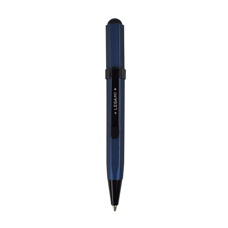 Mini Touch Pen
