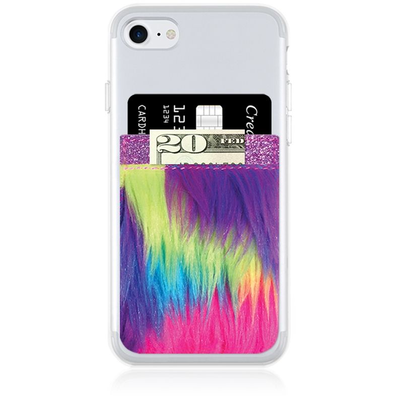 Phone Pocket