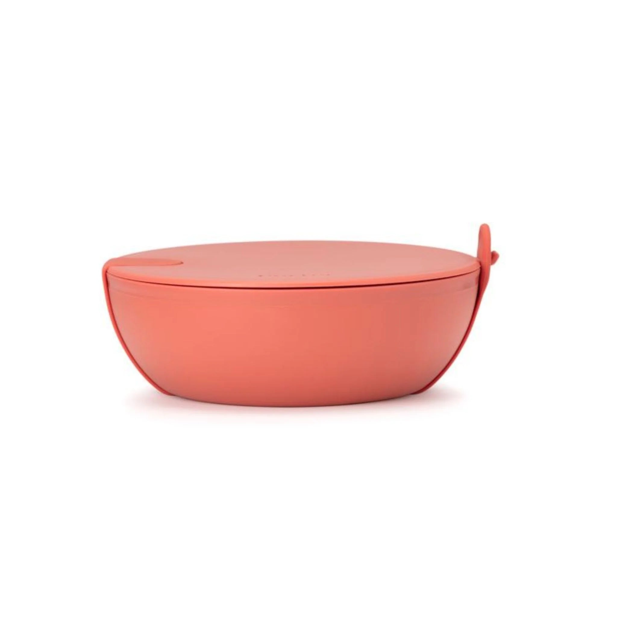 Porter Lunch Bowl Plastic