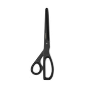 Cutting Line Scissors Stainless Steel