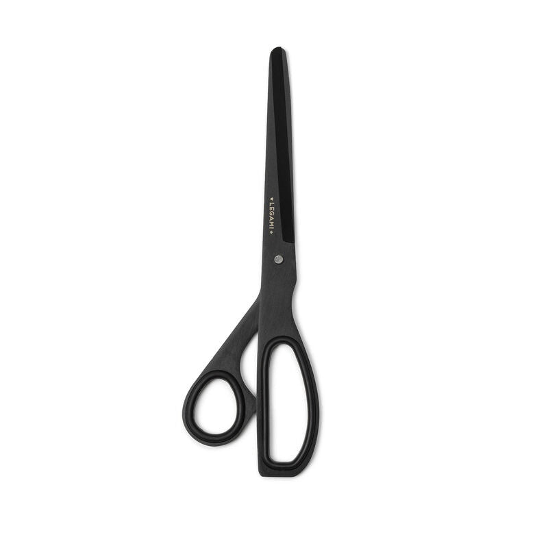 Cutting Line Scissors Stainless Steel