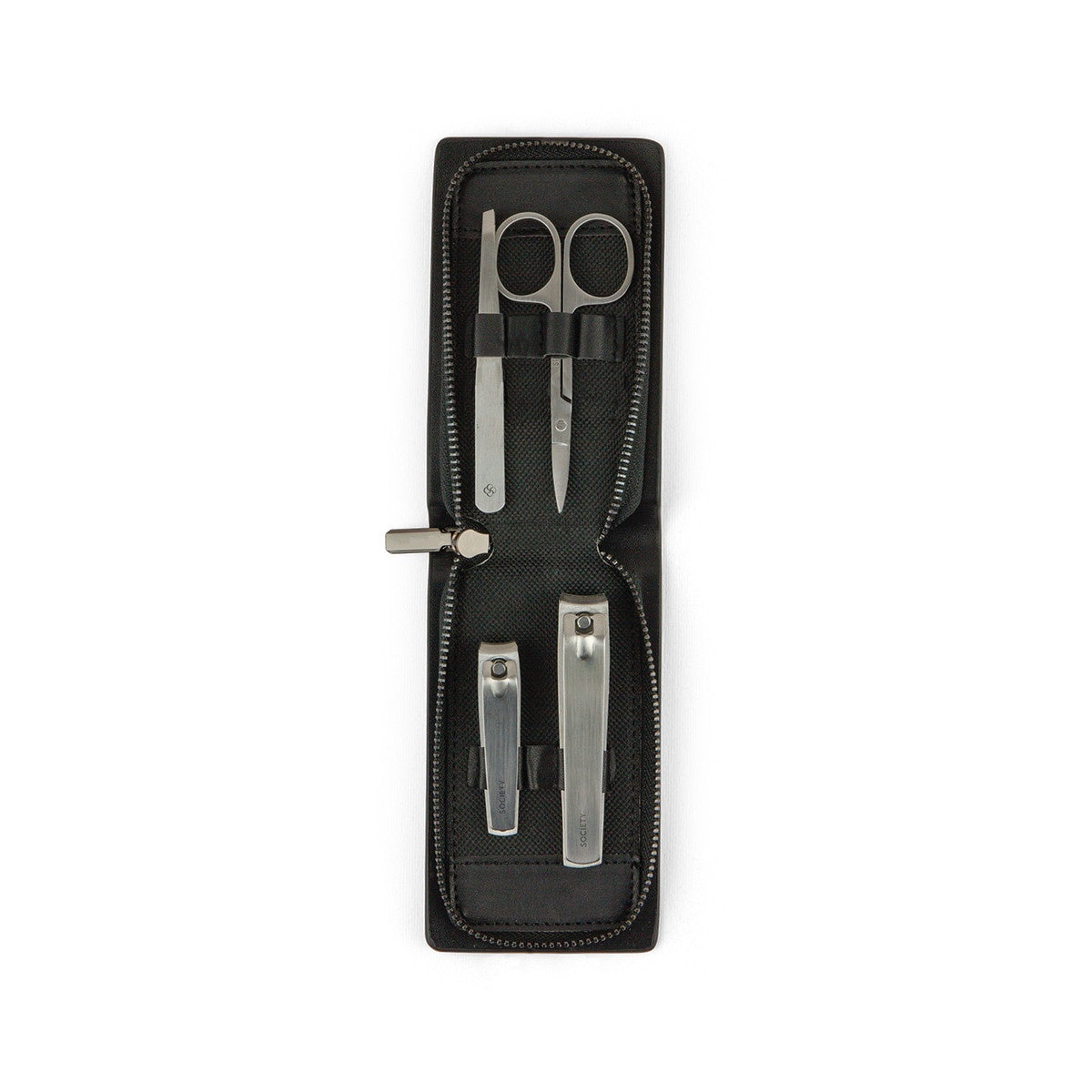 Grooming Travel Nail Kit