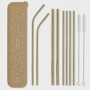 Straw Set - Wish Upon A Straw