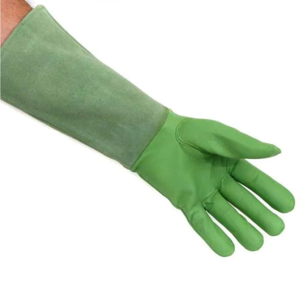 Scratch Protector Gloves