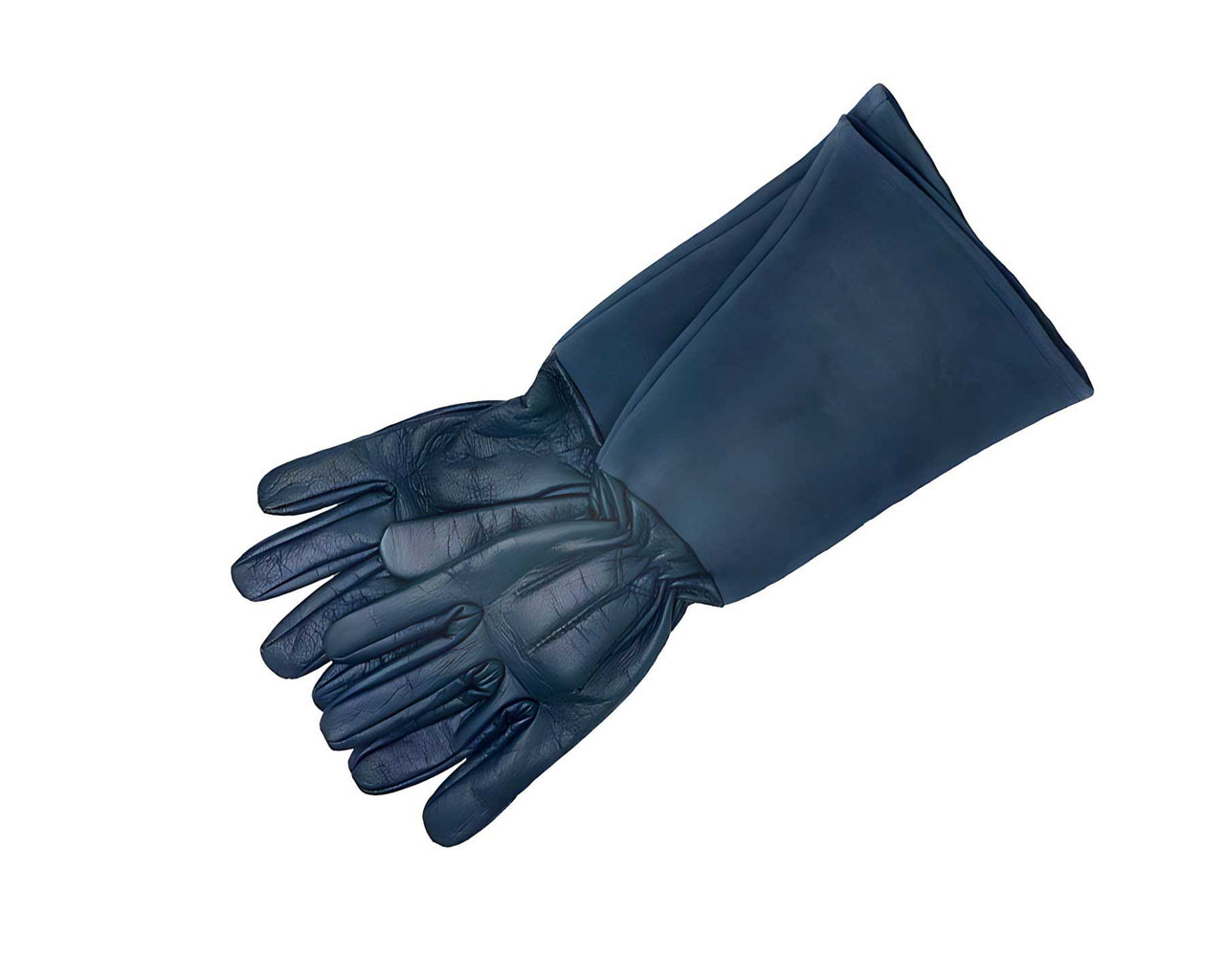 Scratch Protector Gloves