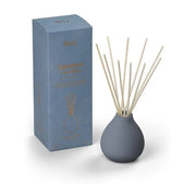 Aery Reed Diffuser - Japanese Garden
