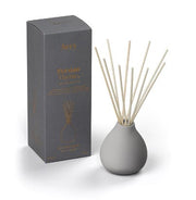 Aery Reed Diffuser - Persian Thyme