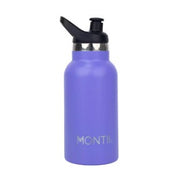 Montii Mini Drink Bottle