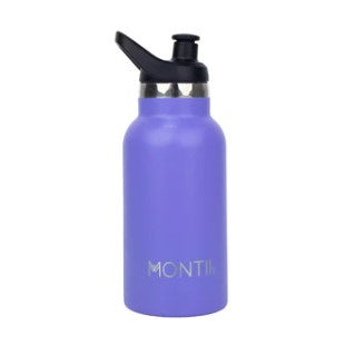 Montii Mini Drink Bottle