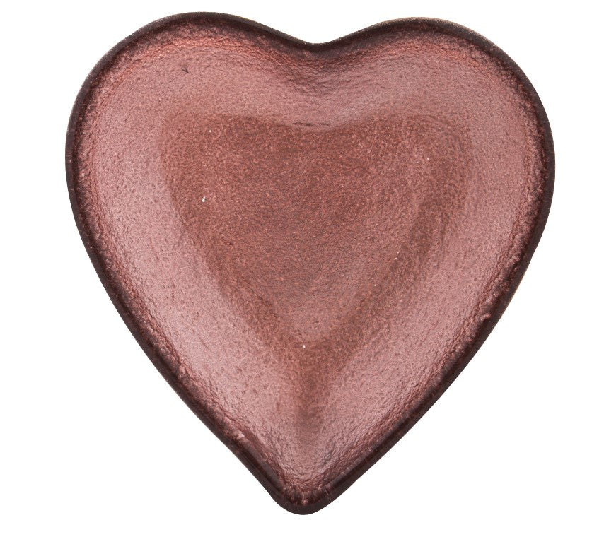 Love Heart Plate 14cm