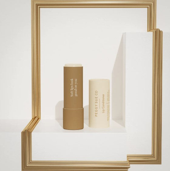 Lip Conditioner