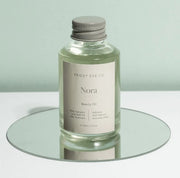 Beauty Oil