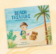 Beach Treasure