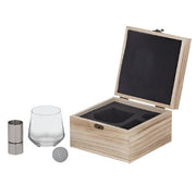 MV Whisky Set of 3