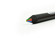 Over The Rainbow Pencil