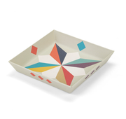 Trinket Tray - Stella