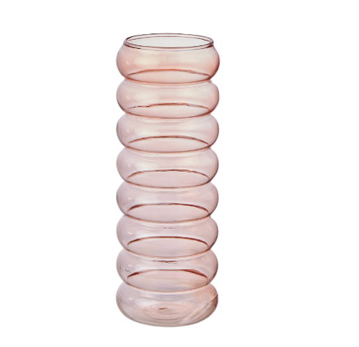 Yuni Vase