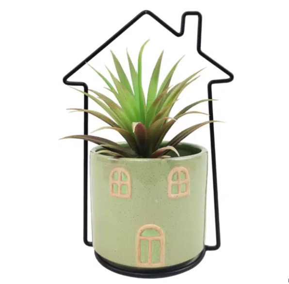 House Planter
