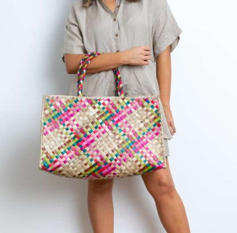 Poppins Bag