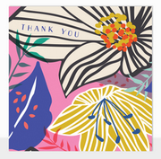 Thankyou