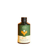 Grow Plant  Food  & Tonic