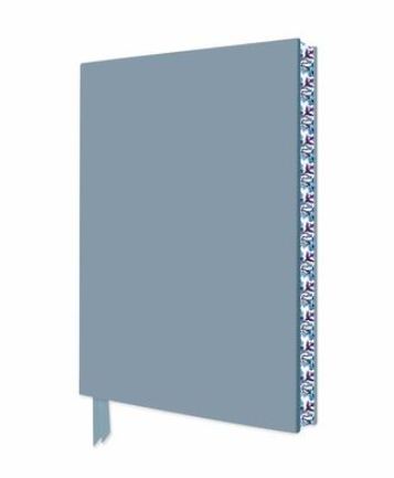 Artisan Notebook