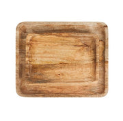Elan Platter Set