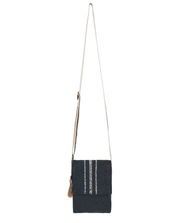 La Vie Bag