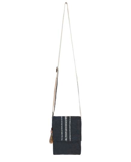 La Vie Bag