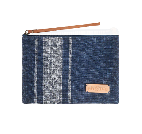 La Vie Pouch