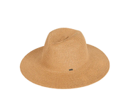 Tanna Hat