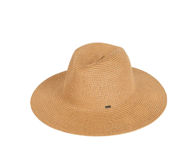 Tanna Hat