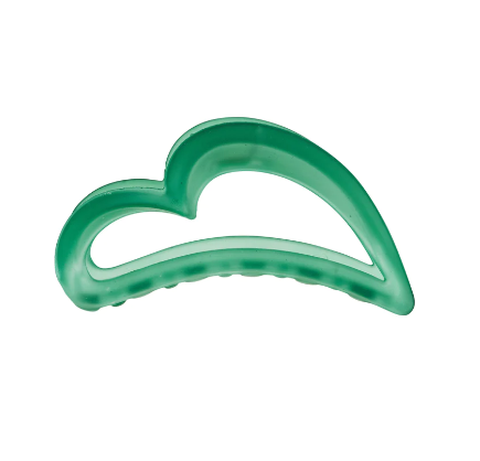 Verve Claw