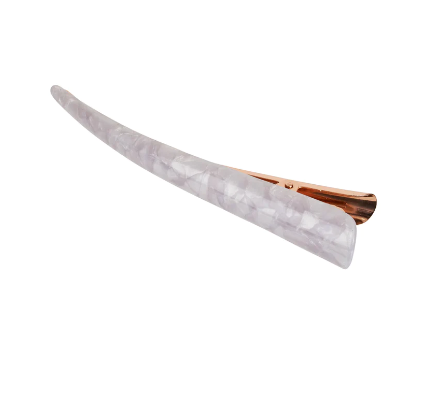 Esprit Clip