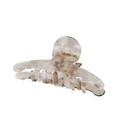 Luxe Claw