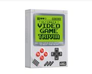 Ultimate Video Game