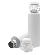 Stormtrooper Bottle