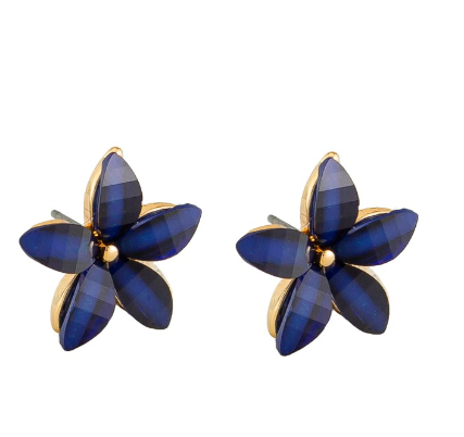 Lily Earring