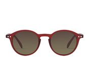 Izipizi Sun Collection D - Velvet Club