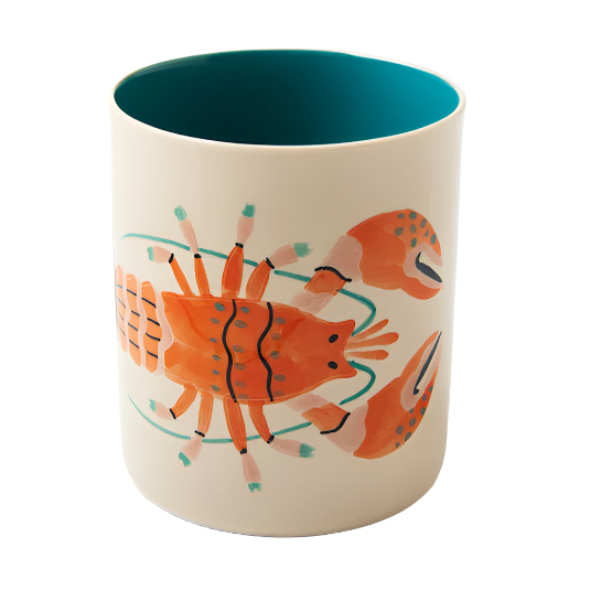 Offshore Lobster Holdall