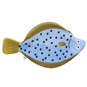 Flounder Case