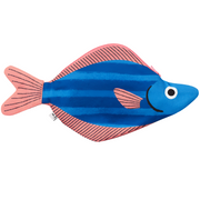 Seabass Case