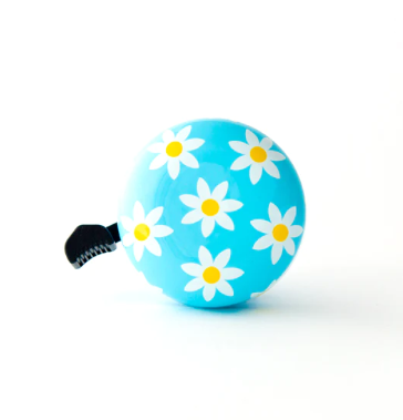 Beep Bike Bell - Daisy