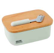 Butter Box