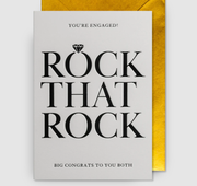 Rock That Rock