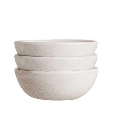 RG Condiment Bowls