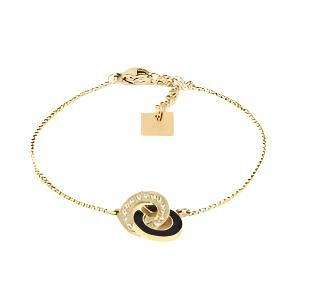 Zag Bracelet - Monte