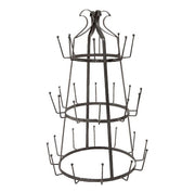 Chablis Bottle Dryer